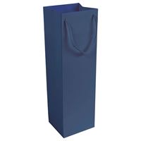 SHOPPER PORTA BOTTIGLIA